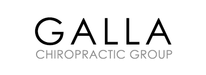 Chiropractic Spring Valley NV Galla Chiropractic Group