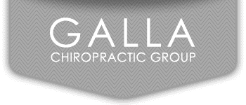 Chiropractic Spring Valley NV Galla Chiropractic Group