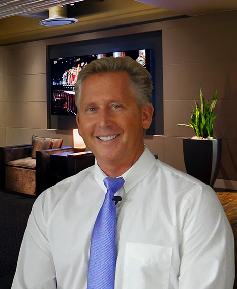 Chiropractor Spring Valley NV Eric Galla Chiropractor Spring Valley NV Eric Galla